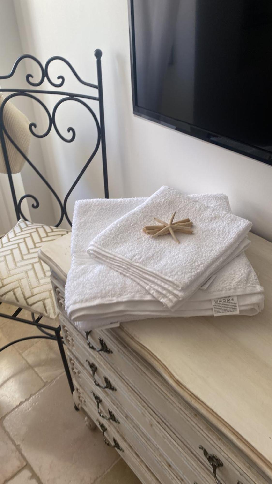 Apartament Dimora Dinella Polignano a Mare Zewnętrze zdjęcie